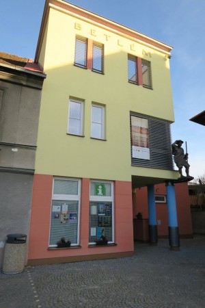 trebechovice-pod-orebem-trebechovicke-muzeum-betlemu